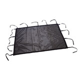 Rig Rite 1096 STOW-ALL Storage Net - Small, 96
