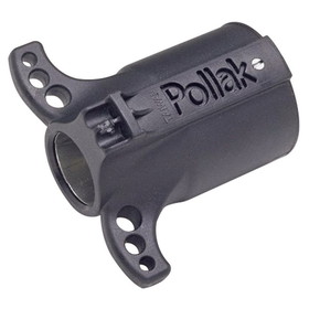 Pollak 11-896 7-Way Power Outlet Adapter