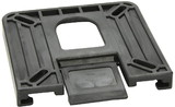 Springfield 1100015 Removable Seat Bracket - 7