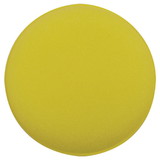 Wizards 11009 Applicator Pad - 4"