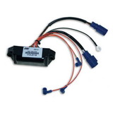 CDI Electronics 113-2115 Johnson/Evinrude Power Pack - 3 Cyl (1986-1990)