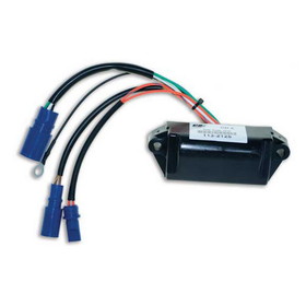CDI Electronics 113-2125 Johnson/Evinrude Power Pack - 4 Cyl (1978-1984)
