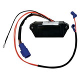 CDI Electronics 113-2285 Johnson/Evinrude Power Pack - 2 Cyl (1985-2001)