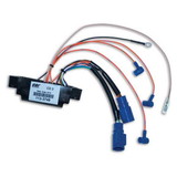 CDI Electronics 113-3748 Johnson/Evinrude Power Pack - 3 Cyl (1989-1998)