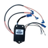 CDI Electronics 113-4030 Johnson/Evinrude Power Pack - 4 Cyl (1989-1997)