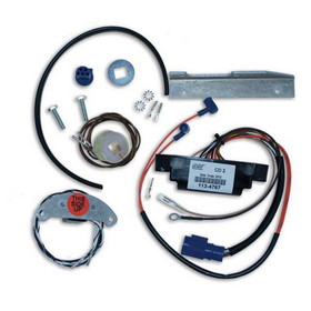 CDI Electronics 113-4489 Johnson/Evinrude Power Pack - 2 Cyl (1988-1995)