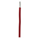 Ancor 113510 #4 AWG Battery Cable - Red, 100'