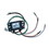 CDI Electronics 114-4911 Mercury Mariner Switch Box 2, Price/EA