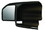 CIPA 11552 Towing Mirror For Ford F-150 15-Current, RH