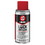 WD40 120077 3 In 1 Dry Lock Lube - 2.5 oz. Spray, Price/EA