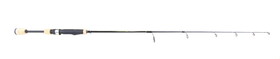 Clam 12012 Genz Split Handle Rod - 40" Heavy