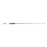 Clam 12041 The MACK Spinning Rod - 32