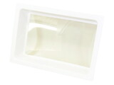 Icon 12149 Skylight Inner Dome SL1422 for 22