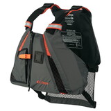 Onyx 122200-200-020-14 MoveVent Dynamic Vest - X-Small/Small (28