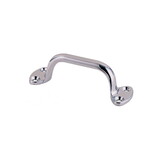 Perko 1231DP0CHR Handles 6