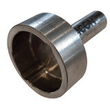 Icon 12479 Spin Weld Driver - 3/8