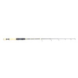 Clam 12586 The MACK Spinning Rod - 45