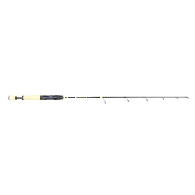 Clam 12586 The MACK Spinning Rod - 45" Heavy (JMS45H)