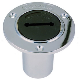 Perko 1270DPW99A Water Fill Cap for 1270 Water Fills