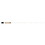 Clam 12839 Dead Meat Rod - 28" Medium