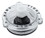 Trac Ecological 1285-A FLUSHcap - 2.25" (Small)