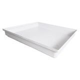 Icon 12873 Shower Pan SP300 - 32-1/8