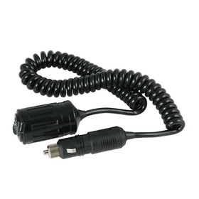 ParkPower 12VXTRV Deluxe 12V Extension Cord