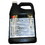3M 13084 Finesse-It Finishing Material - Gallon, White