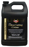 Presta 131901 Ultra Cutting Crème for Removing P1500 Grit, Finer Sand Scratches and Swirls - 1 Gallon