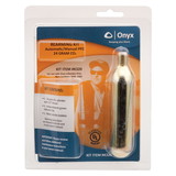 Onyx 135200-701-999-12 Rearming Kit - Automatic/Manual