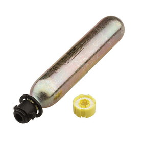 Onyx 136200-701-999-13 Rearming Kit for 33 Gram 1F A-33 Automatic In-Sight Inflatable Life Jackets