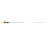 Clam 14497 Scepter Rod - 28" Light