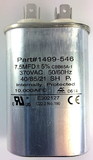 Maxxair Vent Corp 1499-5461 FAN CAPACITOR PKG F/COLEMAN- MACH A/C'S