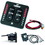 Lenco Marine 15270-001 LED Two-Piece Switch Kit (Single)
