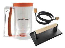 Blackstone 1543 Breakfast Kit