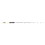 Clam 15525 The MACK Spinning Rod - 40" Extra Heavy (JMS45H)