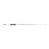 Clam 15526 The MACK Spinning Rod - 45" Extra Heavy (JMS45H)