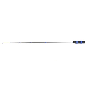 Clam 15660 Straight Drop Rod - 30" Noodle