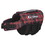 Full Throttle 157200-100-010-19 Neoprene Pet Vest - X-Small (8-15 lbs.), Red Plaid, Price/EA
