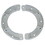 Springfield 1580004 Aluminum Deck Ring - 9"