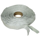 Heng's 16-5825 Trimmable Butyl Tape - 1/8