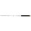 Clam 16064 Katana Rod - 42" Medium Heavy