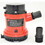 Johnson Pump 16084-00 Heavy Duty Bilge Pump, 1600 GPH - 24 Volt