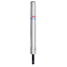 Springfield 1610415-A KingPin Standard Post - 15", Fixed Height Post with Anodized Finish