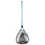 Clam Outdoors 16353 Fortis Net TD 195 (22