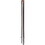 Springfield 1640425 Spring-Lock Fixed Height Post - 25"