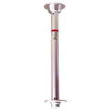 Springfield 1660029 Non-Locking Stowable Pedestal Package - 30