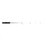 Clam 16632 Katana Rod - 27" Light w/ ML Spring