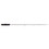 Clam 16634 Katana Rod - 28" Medium Light