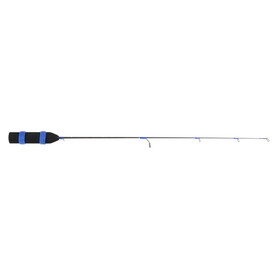 Clam 16647 Straight Drop Rod - 20" Light